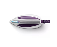 Philips Generator pary GC9660/30 PerfectCare Elite Plus Seria 9000 - 1158737 - zdjęcie 4